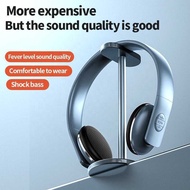 A50-BT Retro Bluetooth headset Supply Rotatable Call headset