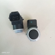 Wuling CAR REVERSE PARKING SENSOR