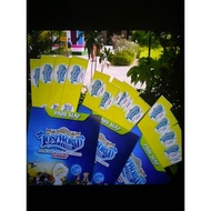 e-tiket lost world of tambun