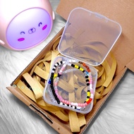 SO Saver BOX Accessories