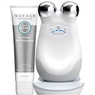 NuFACE Trinity Facial Trainer Kit