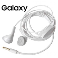 ซื้อ1แถม1 หูฟัง Samsung HS330 Small Talk สามารถใช้ได้กับ Galaxy A5 A7 J5 J7 S5 S6 S7 S8/S9/S10/NOTE8