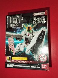 全新 架 HG 絕版 BB戰士 BB 戰士 元祖 SD SDX 高達 SD GUNDAM CROSS SILHOUETTE WORLD FAX GUNDAM GROUND TYPE GGENERATI