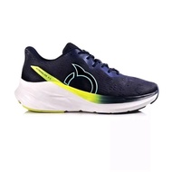 Discount Ortuseight Hyperblast 2.0 Running Shoes - Ortuseight Hyperblast 2.0 Running Shoes - Shoes
