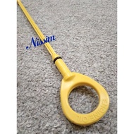 Engine Oil Stick Myvi 05" (plastic type)(15301-b1090)