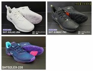 (台同運動活力館) YONEX SONICAGE 2【女款】【男版寬楦】網球鞋 SHTS2LEX SHTS2WEX S3