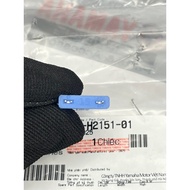 YAMAHA 15A FUSE FOR GENUINE ZIN VEHICLES