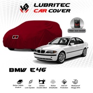 Car Body Cover E46bmw Sedan Car Cover/ E46bmw Car Blanket/ E46bmw All Types