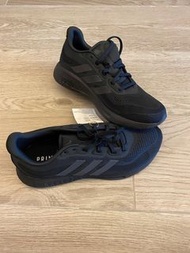 Adidas Supernova M