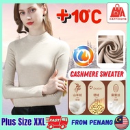 Winter Heattech Thermal Underwear Woman Long John Woman 保暖衣 Warm Thermal Shirt Inner Wear Women Inne