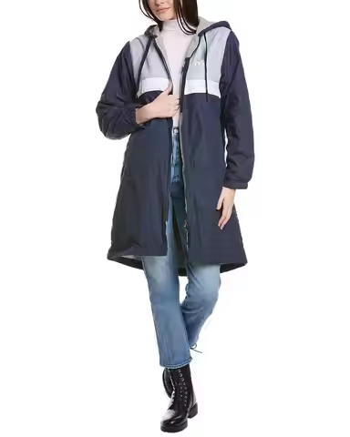 Canada Goose | TF DNU TYR Blakely Parka