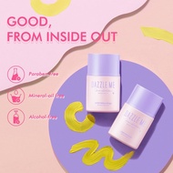 Dazzle Me Foundation
