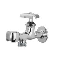 TOTO TS11026WN Shower Spray Tap with Integrated Hanger