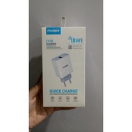 FOOMEE CX10 CHARGER