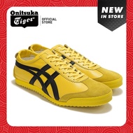 【Fast Deliver】Onitsuka Tiger NIPPON MADE MEXICO 66 DELUXE (1181A012.752)