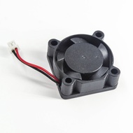 2510Cooling Fan Miniature25*25*10MM Cooling Fan Mini Fan Mute Fan