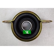 (37230-28010) TOYOTA ESTIMA PROPELLER SHAFT MOUNTING