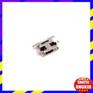 Charging Cable Connector For Xiaomi Redmi 5 Plus Redmi 5 Plus Charging Cable Connector