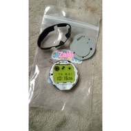 module 3230+set holder DW6900 CC3/SB2/CS7