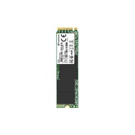 Transcend SSD 256GB M.2 NVME 220S