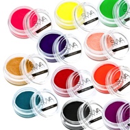 Suva Beauty Hydra Liner Cake Eyeliner