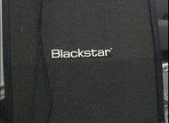 blackstar 412 cab