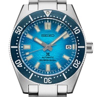 Brand New Seiko Prospex Divers 200m 1965 Modern Re-Interpretation US Special Edition Watch SPB419