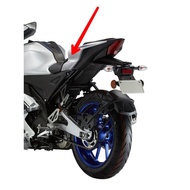YAMAHA R15M REAR COVERSET BDJ-F1731-00