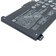 HP1071/2017TX Battery HT03XL