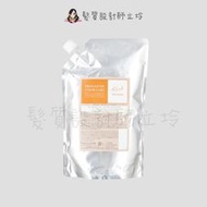 立坽『洗髮精』珂思公司貨 hoyu 普柔瑪絲特 護色潤澤洗髮精1000ml (補充包) IH04 IH06 