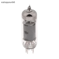 eatopyourb6] 1Pc 6K4 Vacuum Tubes Valve Electronic Tube Upgrade Replacement For Pairing Tube Amplifi