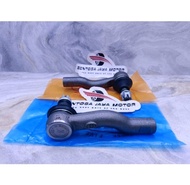 TIE ROD END TIE ROD TIEROD AVANZA XENIA VELOZ ALL NEW AVANZA XENIA 2004-2022 555 JAPAN