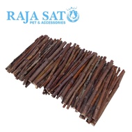 Hamster Apple Tree Branches - 5 Pcs