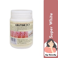 [ORIGINAL] Arbutin 3C3 body whitening cream 250g - Kem kich trang body Arbutin 3C3 - Arbutin 3C3 bod