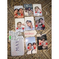 Pc NETJAMES MAY 1st FM KOREA