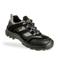 12.12 Safety Jogger Jumper S3 Premium Safety Jogger Jumper Shoes [TOP Vegetarian]. New s hot * new new,).