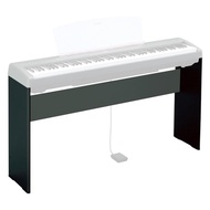 YAMAHA keyboard stand L-85 black