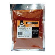 เอล เอวิออน ปาปริก้าป่น 200 กรัม / EL AVION Paprika 200 g