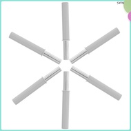 Cabinet Soft Closer Trash Can Door Slide Damper Damping Hydraulic Buffer Hinges  shaoyipinke