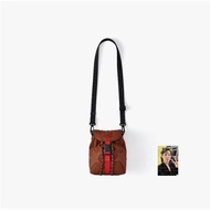 BTS Cross Bag HOPE ON THE STAGE