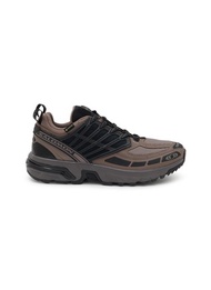 SALOMON ACS PRO GTX LOW TOP MEN'S SNEAKERS