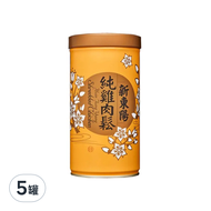 新東陽 純雞肉鬆