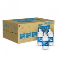 Pocari Sweat Minuman Isotonik Botol 350 ml (1 Dus/ 24 Pcs)