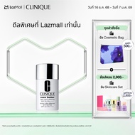 คลีนิกข์ Clinique Even Better Dark Spot Defense SPF 50/PA++++ - Sheer Tint (30ml)