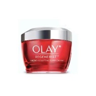 OLAY - 玉蘭油 - Regenerist 新生高效緊緻護膚霜50克 (大紅瓶)[香港行貨]41937
