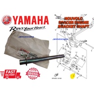 NOUVOLC SPACER ENGINE BRACKET SHAFT LOWER BUSH ENGINE SCOOTER NOUVO LC#AT135#NOUVOLC#5P2-F1459-00#