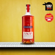 Martell Cognac France VSOP 700ml - No Box