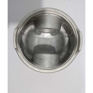 PISTON STD (4 mm)/32A17-10100/32A17-10300/32A17-10500/M-S4S/S6S