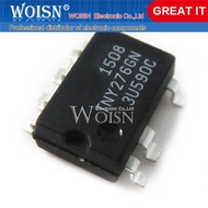 10 PCS TNY276GN TNY276G TNY276 SMD-7 In Stock