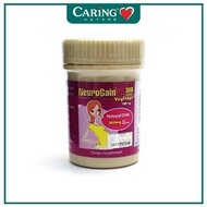 NEUROGAIN PB MOTHER 300DHA (30S)
